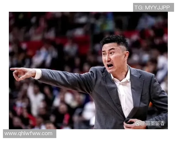 广东新锋线强势崛起季后赛四外援齐发力誓言打爆新疆战胜杜锋 广东新锋线强势崛起季后赛四外援齐发力誓言打爆新疆战胜杜锋