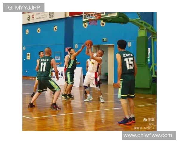 乐途足球鞋助力每一场比赛让你在球场上尽显风采与实力 乐途足球鞋助力每一场比赛让你在球场上尽显风采与实力