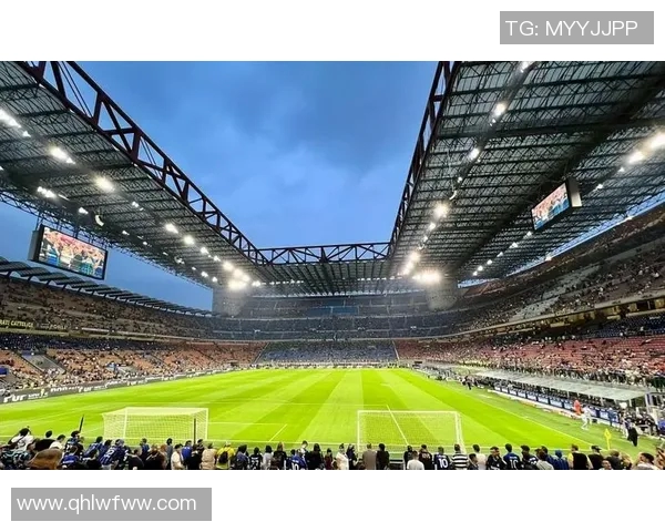 火车头足球俱乐部:激情与梦想交织的绿茵场上演绎传奇故事 火车头足球俱乐部:激情与梦想交织的绿茵场上演绎传奇故事