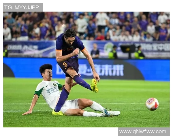 中超足球队崛起之路探秘：从青训体系到职业联赛的全景分析