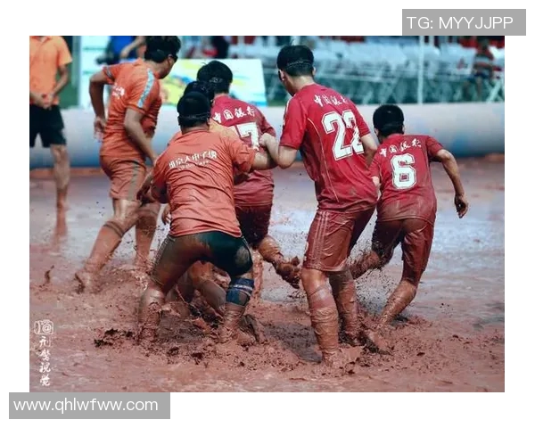 永昌足球奋勇争先展现团队精神与拼搏精神的精彩瞬间