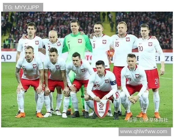 哥伦比亚与希腊比赛前瞻分析及胜负预测详解