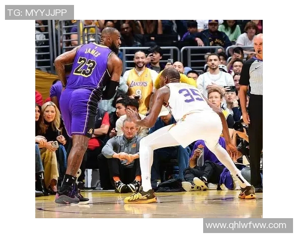 湖人掘金季后赛首战精彩回放全场亮点与精彩瞬间分析 湖人掘金季后赛首战精彩回放全场亮点与精彩瞬间分析