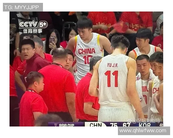 中国男篮队迎战强敌全力以赴争夺胜利展现团队精神与拼搏精神 中国男篮队迎战强敌全力以赴争夺胜利展现团队精神与拼搏精神