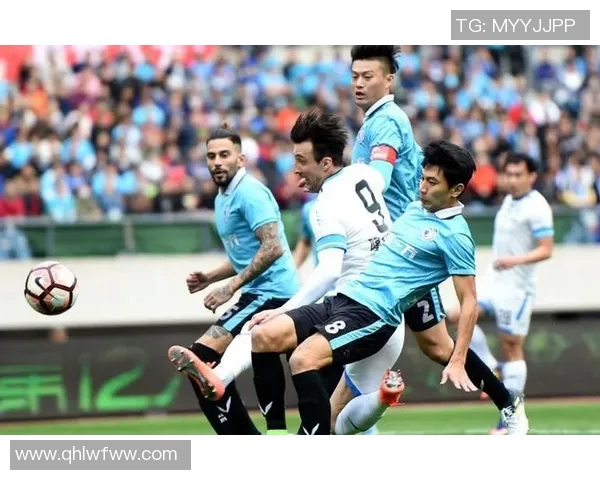 呼和浩特主场迎战大连一方争夺关键三分全力以赴展现球队实力 呼和浩特主场迎战大连一方争夺关键三分全力以赴展现球队实力