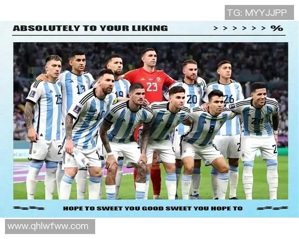 巴西与阿根廷足球对决历史回顾与未来展望分析 巴西与阿根廷足球对决历史回顾与未来展望分析