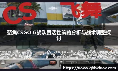 中欧体育