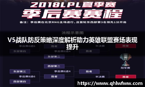 中欧体育APP