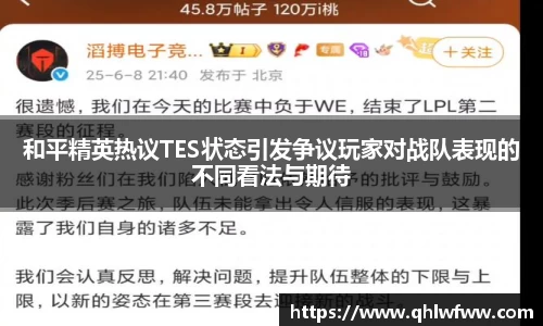 中欧体育官网