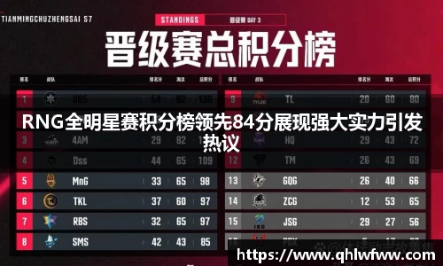中欧体育官网